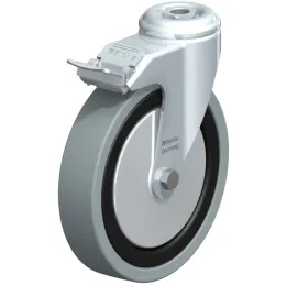Blickle Lenkrolle LKRA-VPA 150K-FI-FA