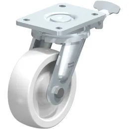 Blickle Lenkrolle LO-SPO 150G