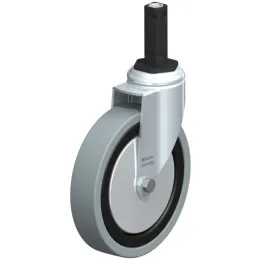 Blickle Lenkrolle LKRA-VPA 150G-11-FA-EV