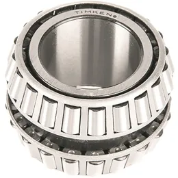 Timken Kegelrollenlager-Innenring M