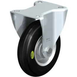 Blickle Bockrolle B-VW 125R