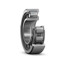 SKF Zylinderrollenlager NJ 2213 ECJ