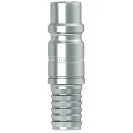 Cejn Nippel Serie 550