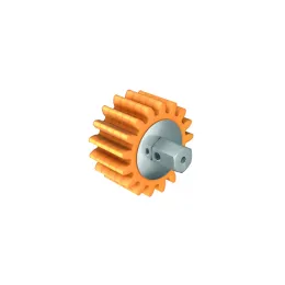 PINION..-X.PINION-MD2-HP2-OG3000 Schaeffler