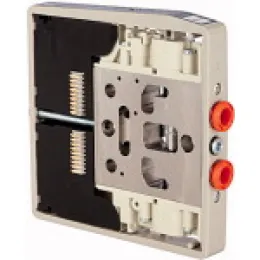 Riegler Ventilscheibe für Ventilinsel