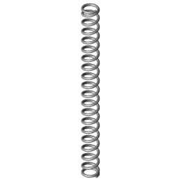 Gutekunst Schlauchschutz-Spirale C1410-10