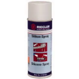 Temperatur -50°C bis 250°C, 400 ml Riegler