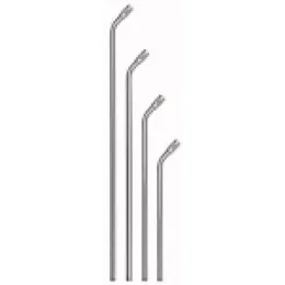 Riegler Verlängerungsrohr ohne Düse