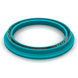 Turcon RotoVariseal® 406x420x9,5 Trelleborg