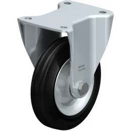 Blickle Bockrolle BH-RD 162