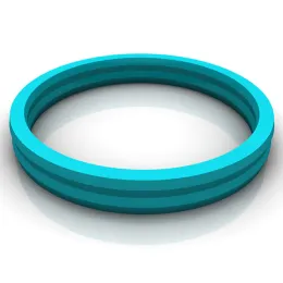 DU0000230-Z20