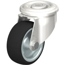 Blickle Lenkrolle LEXR-PATH 80G