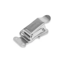 GN832.4-55-NI Ganter