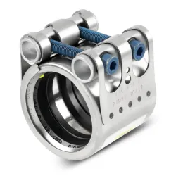 NORMACONNECT FLEX E W2 NBR 42,4