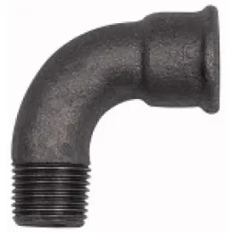 Riegler Bogen 1a