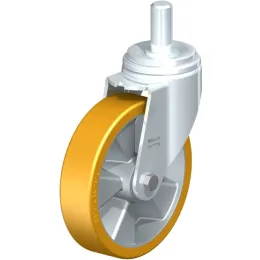 Blickle Lenkrolle LHZ-ALTH 200K