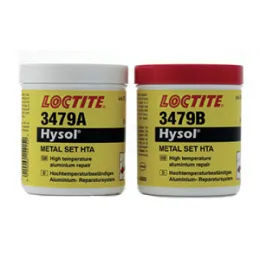 LOCTITE 3479, 500 g