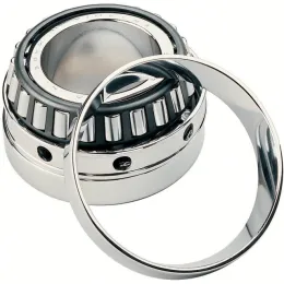 Timken Lagersatz 594