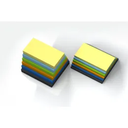 SL-170-25-F0065 gelb ACE