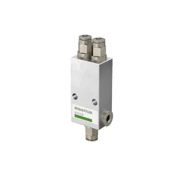 SPLITTER..-X.SPLITTER-2X-STRAIGHT-GREASE Schaeffler