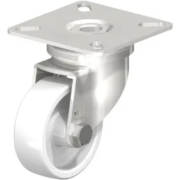 Blickle Lenkrolle LPXA-PO 50G