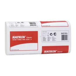 Nordvlies FHT Classic One Stop KATRIN