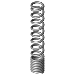 Gutekunst Schlauchschutz-Spirale C1420-20