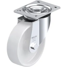 Blickle Lenkrolle L-PO 160G