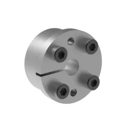 KTR Innenspannsatz CLAMPEX® 225