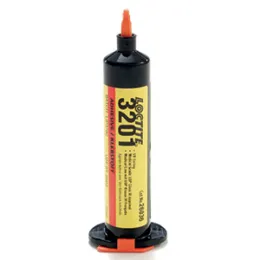 LOCTITE 3201, 25 ml