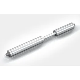 ACE Tandemgasfeder GST