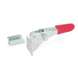 Ganter Verschlussspanner GN851.2