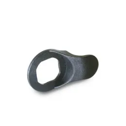 GN120.1-35-SW Ganter