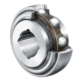 GVK109-211-KTT-B-AS2/V-HLB INA