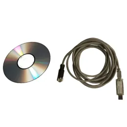 ZBE-530615 Ewellix
