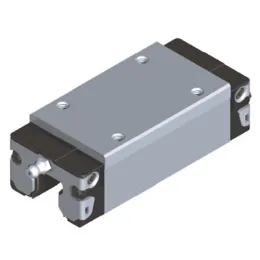 Ewellix Profilschiene LLRHC 35LRB