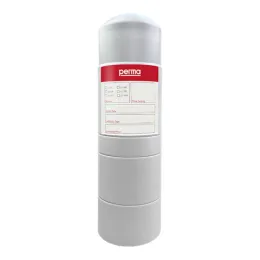 perma Schutzkappe STAR Heavy Duty 250, Kunststoff