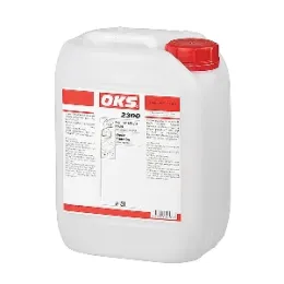 OKS Formenschutz 2300