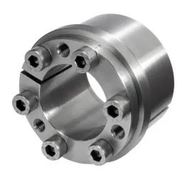 hakon ® Spannsatz BR132