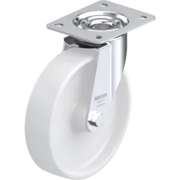 Blickle Lenkrolle LE-PO 200R