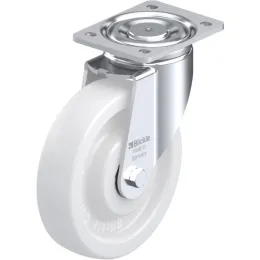 Blickle Lenkrolle LH-SPO 200K