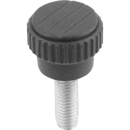 M4x12 Edelstahl Kipp