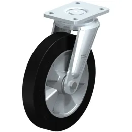 Blickle Lenkrolle LO-ALEV 250K