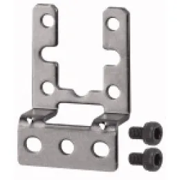 Riegler Befestigungswinkel aus Metall
