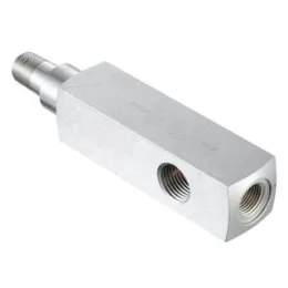 TOOLGAUGEADAPTOR0,3L SNR
