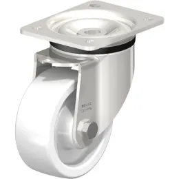 Blickle Lenkrolle LKX-SPO 127G