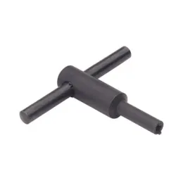 Ganter Schraubendreher für GN 611/GN 616/GN 616.1 GN611.5