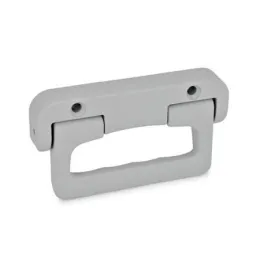 Ganter Klappgriffe GN825.1