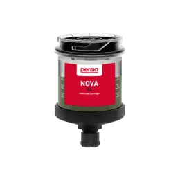 perma Einzelpunktschmiersystem NOVA LC 65