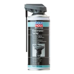Dose Aerosol (400 ml) Liqui Moly